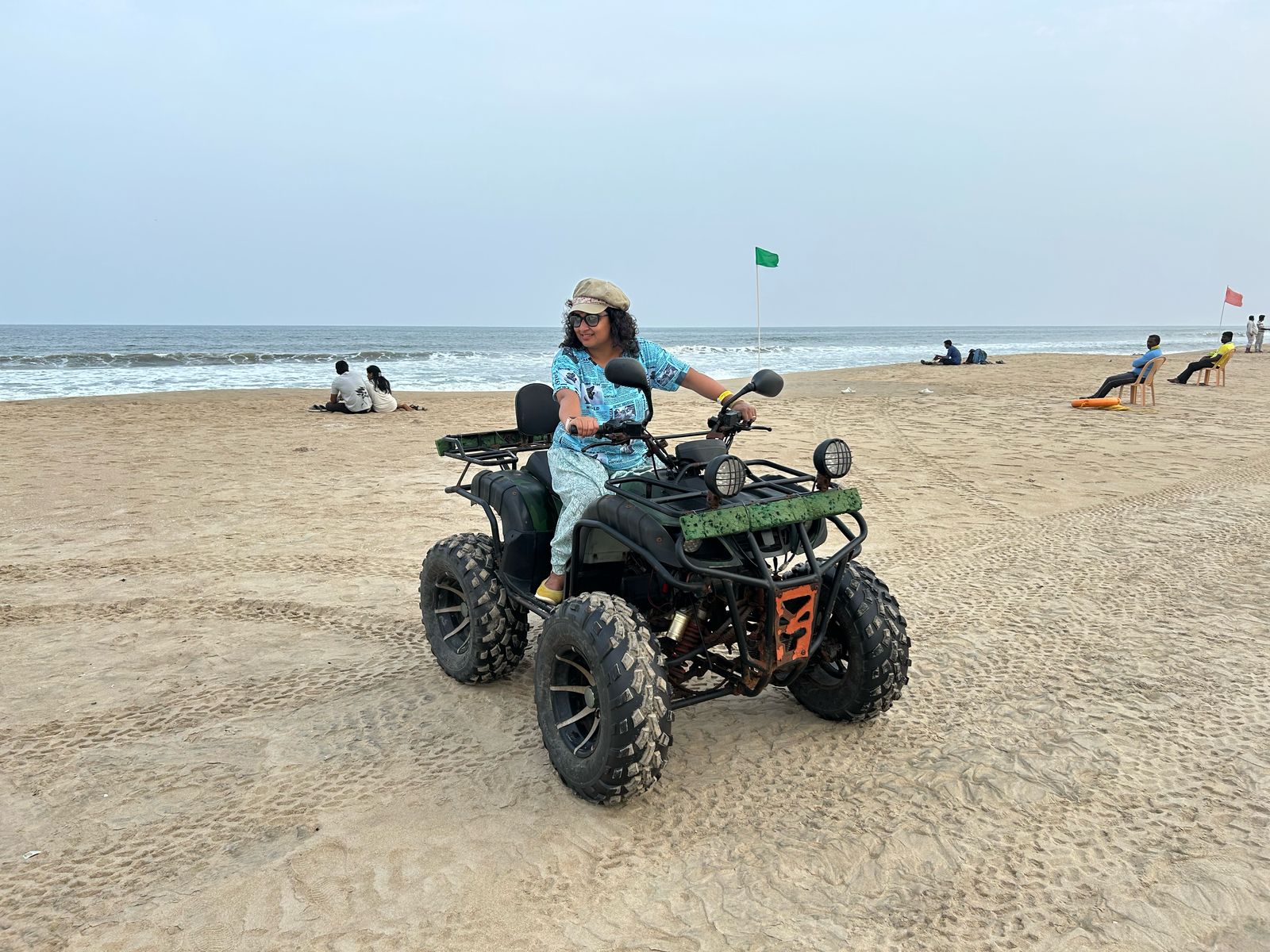 Sukanya Bhadra