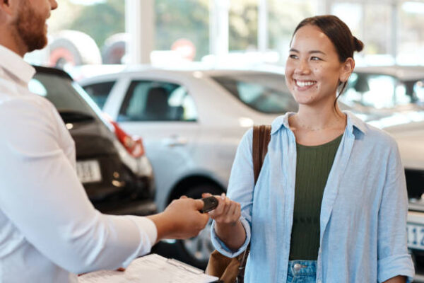 Car Buying & Service Consultancy (Click here to fill mandatory form before checkout)